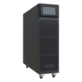 UPS/No-break LinkedPro LP50KYDC