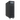 UPS/No-break LinkedPro LP50KYDC