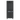 UPS/No-break LinkedPro LP50KYDC — vista 2