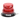 Torretas y luces de emergencia Federal Signal Industrial LP6-120-R — vista 2