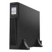 UPS/No-break LinkedPro LP6KRT220