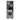 UPS/No-break LinkedPro LP6KSPT — vista 5