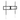 Soportes para pantalla y TV Brateck LP73-812T