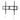 Soportes para pantalla y TV Brateck LP73-812T — vista 3