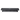 Accesorios para rack LinkedPro LPCM-042U