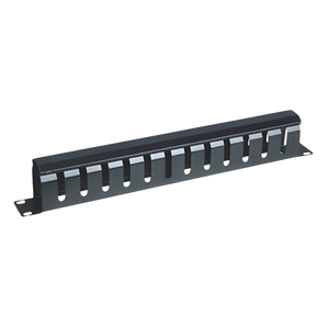 Accesorios para rack LinkedPro LPCM-04