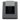 Smart home Lutron Caseta Wireless LPED1BL — vista 4