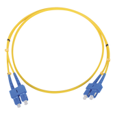 Fibra óptica y GPON LinkedPro LPFO6053B5M