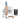 Tierra física LinkedPro LPGROUND200AKIT