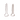 Ferretería y fijación LinkedPro LPHOLD10 — vista 2
