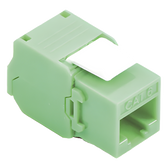 Jacks y conectores LinkedPro LPKJ6ATTGR