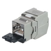 Jacks y conectores LinkedPro LPKJHC6A
