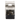 Jacks y conectores LinkedPro LPKJHC6A — vista 2