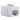 Jacks y conectores LinkedPro LPKJUC6A — vista 4