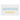 Fibra óptica y GPON LinkedPro LPMMLCUPC10 — vista 12