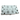 Fibra óptica y GPON LinkedPro LPODFST8002 — vista 2
