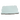 Fibra óptica y GPON LinkedPro LPODFST8002