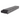 Cableado estructurado LinkedPro LPPPCS6A48P — vista 3
