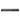 Cableado estructurado LinkedPro LPPPCS6A48P — vista 5