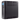 UPS/No-break LinkedPro LPPRIME1000 — vista 2