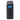 UPS/No-break LinkedPro LPPRIME1000 — vista 3