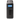 UPS/No-break LinkedPro LPPRIME1000 — vista 4