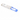 Transceptores y módulos SFP LinkedPro LPQSFP28100GSM2 — vista 3