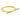 Fibra óptica y GPON LinkedPro LPSM2SCASCAS3