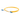 Fibra óptica y GPON LinkedPro LPSM3LCULCUS1 — vista 2