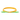 Fibra óptica y GPON LinkedPro LPSM3SCASCAS3 — vista 2