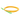 Fibra óptica y GPON LinkedPro LPSM3SCASCAS3 — vista 4