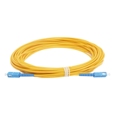 Fibra óptica y GPON LinkedPro LPSM3SCUSCUS15