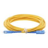 Fibra óptica y GPON LinkedPro LPSM3SCUSCUS6