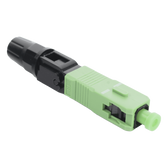 Fibra óptica y GPON LinkedPro LPSMSCAPC10