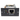 UPS/No-break LinkedPro LPSNMP
