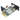 UPS/No-break LinkedPro LPSNMP — vista 4