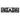 Accesorios para rack LinkedPro LPVENT02BASIC — vista 5