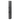 Accesorios para rack LinkedPro LPVM21U