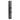 Accesorios para rack LinkedPro LPVM21U — vista 2
