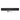 Accesorios para rack LinkedPro LPVM24U — vista 2