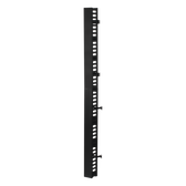 Accesorios para rack LinkedPro LPVM45KIT