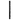 Accesorios para rack LinkedPro LPVM45KIT