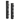 Accesorios para rack LinkedPro LPVM45KIT — vista 3