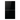 Energía solar Longi LR760HVHL540M