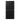 Energía solar Longi LR772HVHF645M