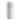 Smart home Lutron Electronics Vive LRF2OWLBPWH