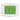 Smart home Lutron Electronics RadioRA 3 LRHWLVHVAC