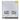 Fuentes de alimentación para seguridad Meanwell LRS35024 — vista 2