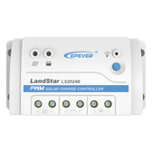 Energía solar Epever LS-2024-B