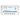 Energía solar Epever LS-2024-B